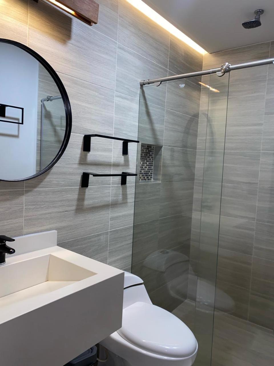 Kapital Suites Pereira Zewnętrze zdjęcie